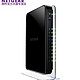 NETGEAR 美国网件 WNDR4500 V3 双频千兆 无线路由器