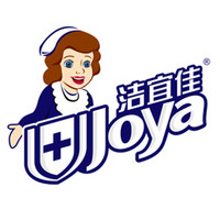 洁宜佳 Joya