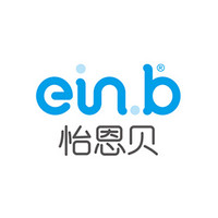 怡恩贝 einb