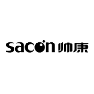 sacon/帅康