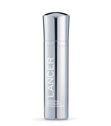 LANCER 紧肤精华 50ml