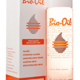  Bio-Oil 百洛 祛妊娠纹修复护肤油 200ml*3　