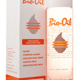 Bio-Oil 百洛 祛妊娠纹修复护肤油 200ml*2瓶