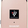 SHARP 夏普  IG-GC1-N 车载空气净化器