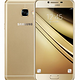 SAMSUNG 三星 Galaxy C5000 4GB+32GB 全网通4G手机 双卡双待