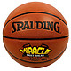 SPALDING 斯伯丁 74-144 MIRACLE 7号PU材质比赛篮球