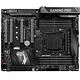  限地区：msi 微星 X99A GAMING PRO CARBON 主板（Intel X99/LGA2011-3）　