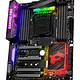 msi 微星 X99A GAMING PRO CARBON 主板（Intel X99/LGA2011-3）