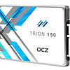 饥饿鲨 Trion 150 120GB 固态硬盘