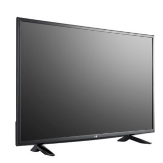 LG 55UF6860-CB 55英寸 4K液晶电视
