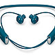 SONY 索尼 SBH70 蓝牙运动耳机