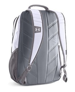 UNDER ARMOUR 安德玛 Hustle II Backpack 双肩背包