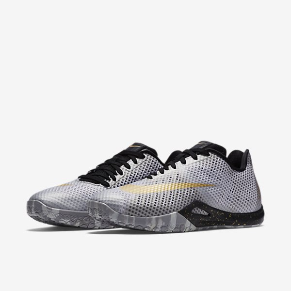 nike 耐克 hyperlive ep 男款篮球鞋