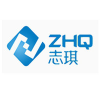 ZHQ/志琪