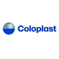 Coloplast/康乐保