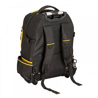  STANLEY 史丹利 Fatmax 1-79-215 Rucksack 带滚轮背包