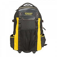  STANLEY 史丹利 Fatmax 1-79-215 Rucksack 带滚轮背包