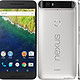 值友专享：Google 谷歌 Nexus 6P 64G H1512 国际版 全网通 智能手机