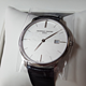 FREDERIQUE CONSTANT 康斯登 Slimline 超薄系列  306S4S6 男款机械腕表