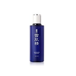 KOSE 高丝 雪肌精化妆水 200ml