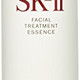 SK-II 护肤精华露 230ml