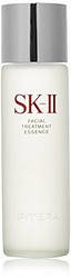 SK-II 护肤精华露 230ml