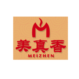 BeeChinHeong/美真香