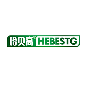 HEBESTG/哈贝高