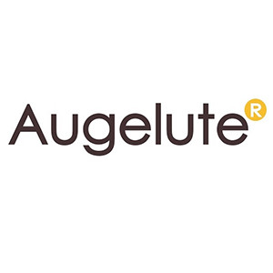 Augelute