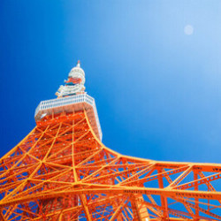 日本 三年多次往返签证 北京领区