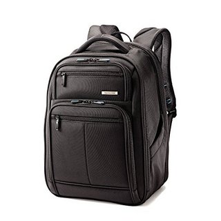 Samsonite 新秀丽 Novex Perfect Fit 双肩电脑包