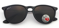 Ray·Ban  雷朋  0RB4171F 601/5Q54   偏光 板材太阳眼镜