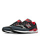  new balance M530BAB 男款 复古休闲鞋　