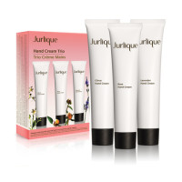 Jurlique 茱莉蔻 护手霜 40ml*3