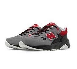 new balance KL580 童款 运动休闲鞋