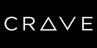 CRAVE官网
