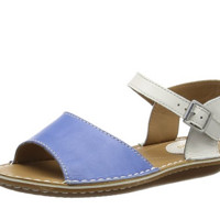 Clarks Tustin Sinitta 女款凉鞋