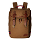  TOMMY HILFIGER Workhorse Canvas 男士双肩包　