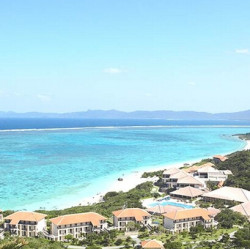 签证:冲绳个人旅游签证 上海领区 79元_飞猪优