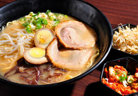 签证:冲绳个人旅游签证 上海领区 79元_飞猪优