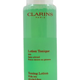 CLARINS 娇韵诗 爽肤水（中性/油性肌肤）200ml