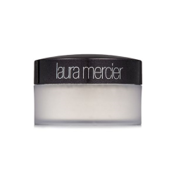 Laura Mercier  柔光透明蜜粉 透明色 29g 