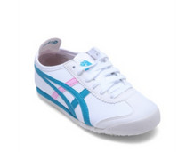 Onitsuka Tiger 鬼塚虎 