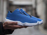 AIR JORDAN FUTURE LOW 男款篮球鞋