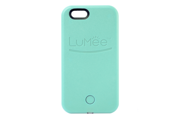 《机壳公园》第2期:让iPhone秒变双卡双待双系统、LINE布朗熊手机壳