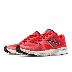 new balance WX88GG 女款 综合训练鞋