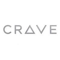 CRAVE