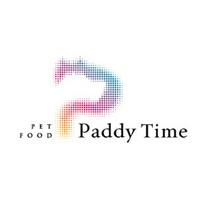 Paddy Time/最宠