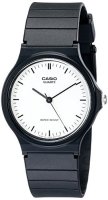CASIO 卡西欧 男士手表 MQ24-7E