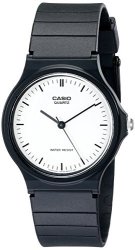 CASIO 卡西欧 男士手表 MQ24-7E